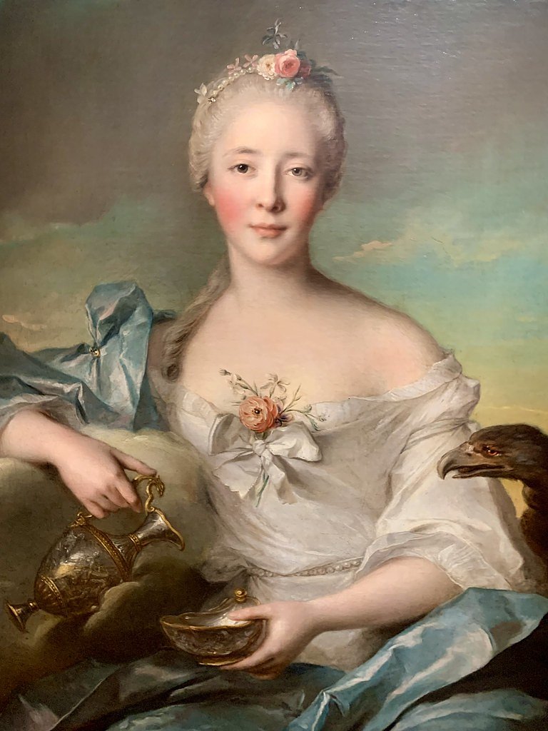 Silver Strand Falls waterfall