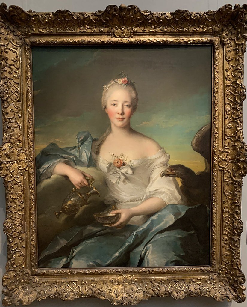 Silver Strand Falls waterfall