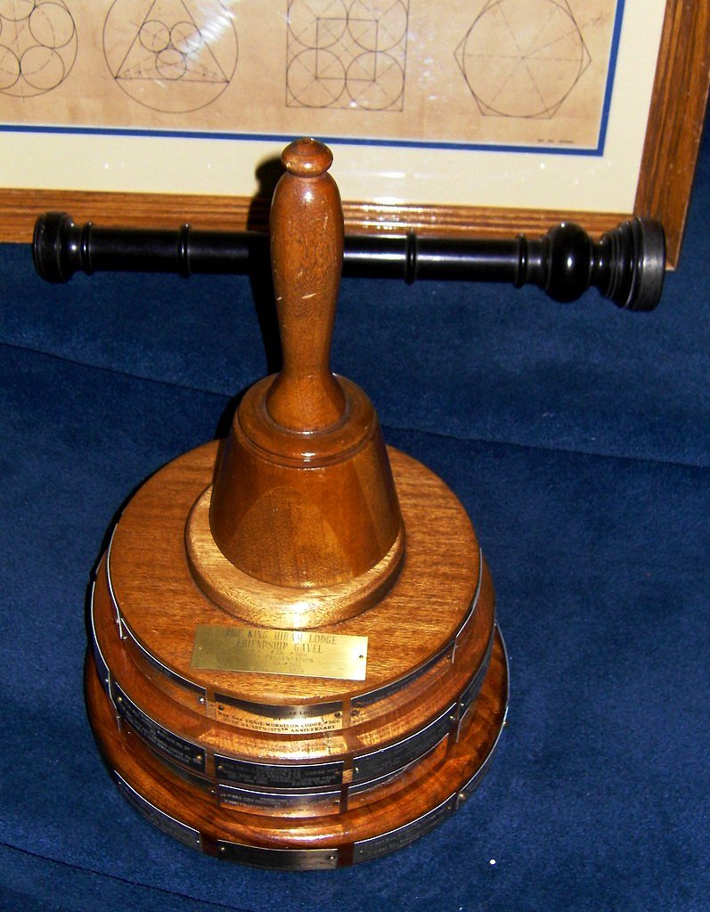 Sinclair Falls waterfall