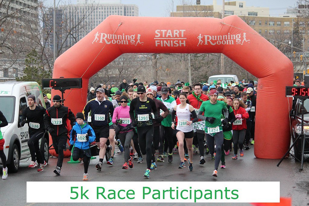 Wylie Falls waterfall