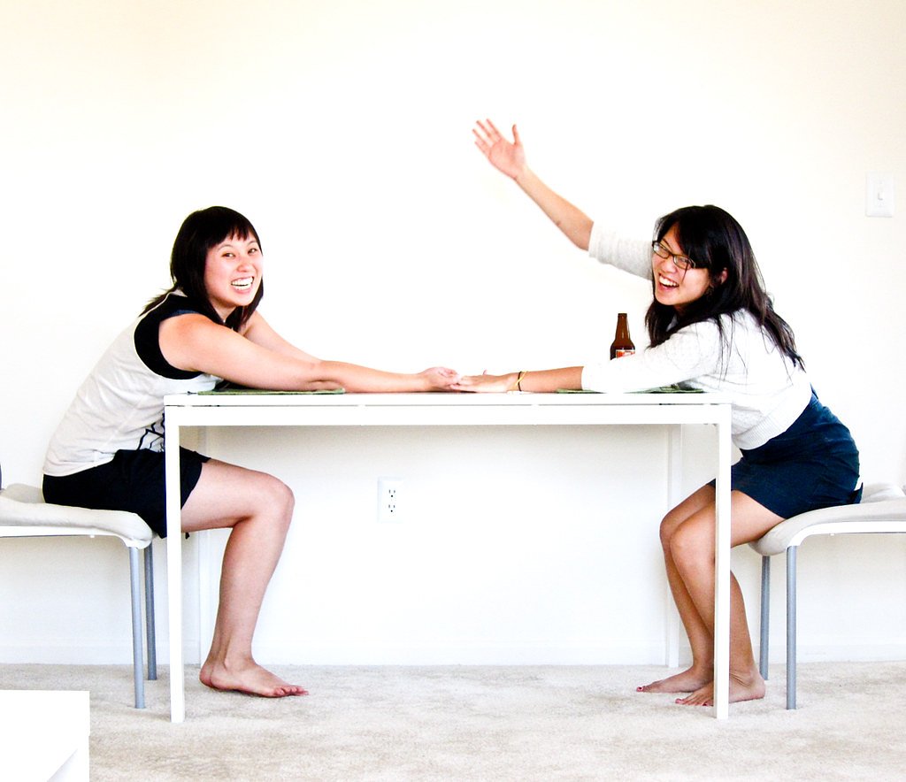 White Store Falls waterfall