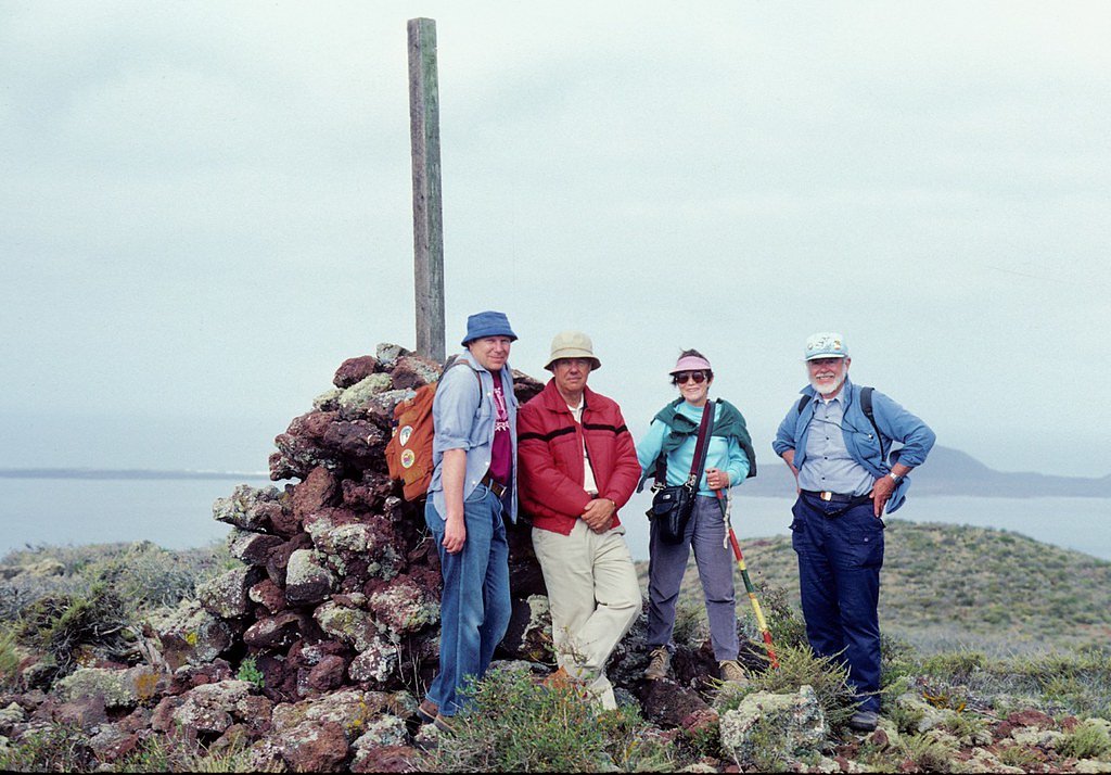 Waterwheel Falls waterfall