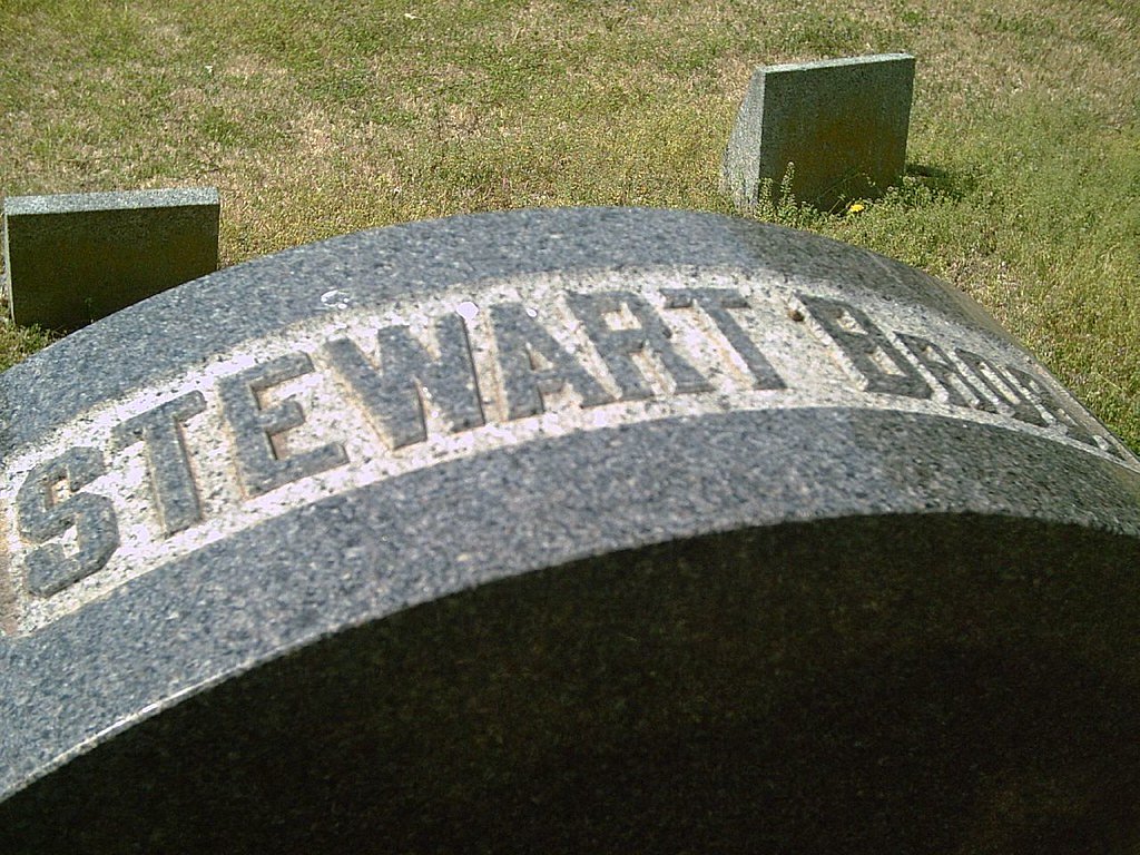 Wallace Falls waterfall