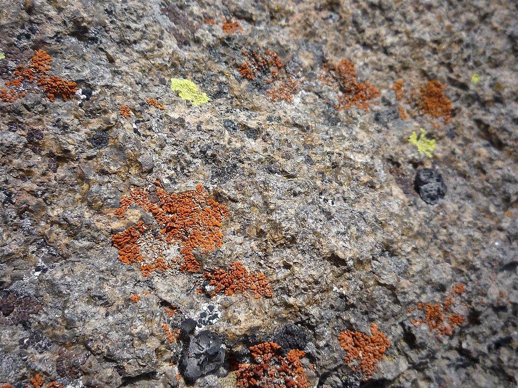 Virginia Cascade waterfall