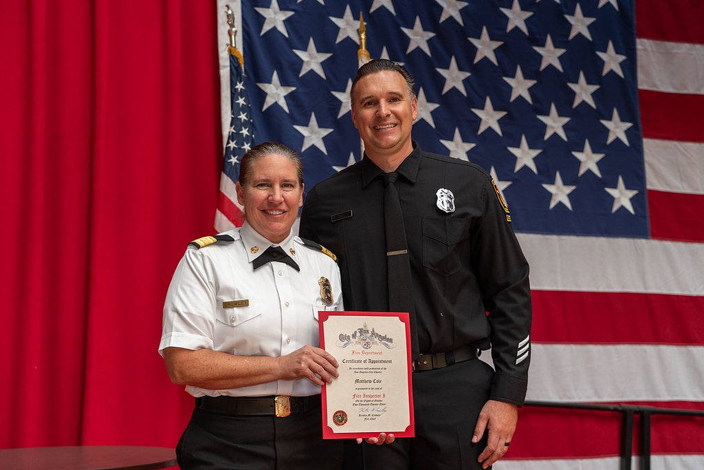 Victor Falls waterfall