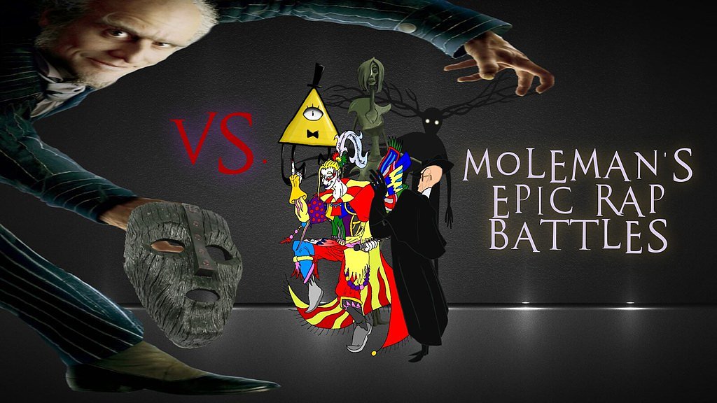 Vanishing Falls waterfall