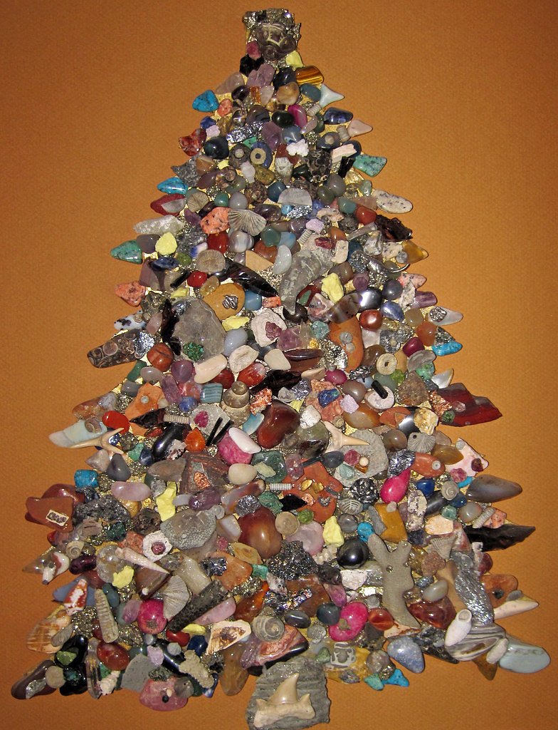 Upper Silver River Falls waterfall