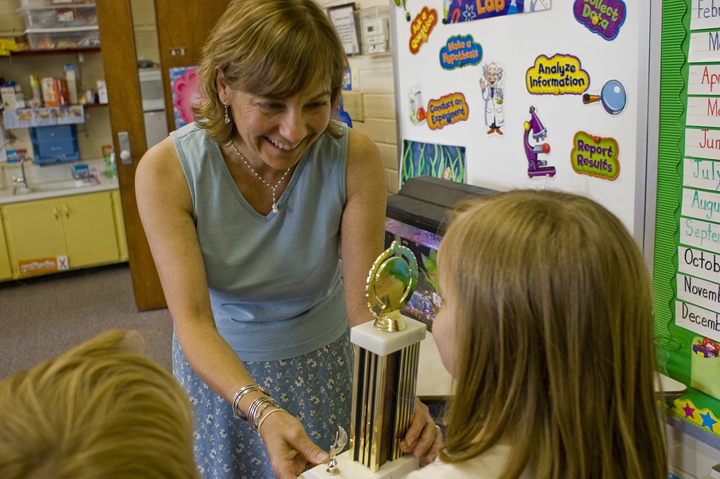 Upper Falls waterfall