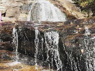 Upper Falls