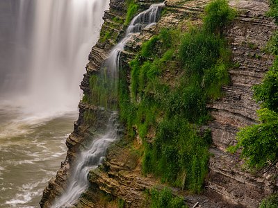 Upper Falls