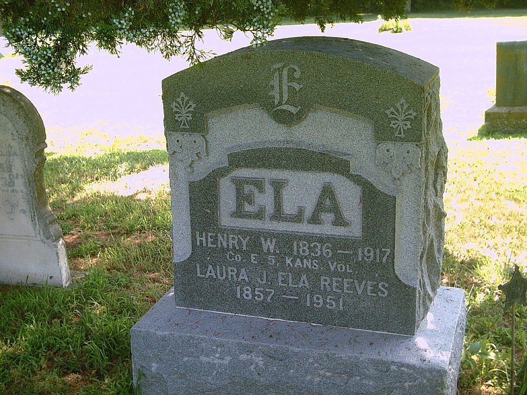 Twin Falls waterfall