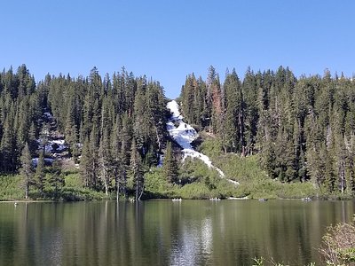 Twin Falls