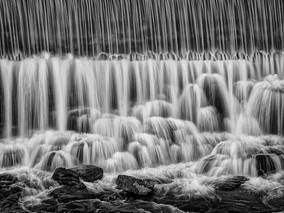 The Falls