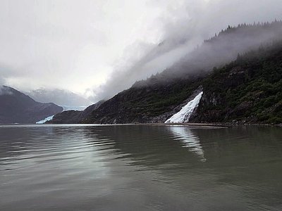 The Falls