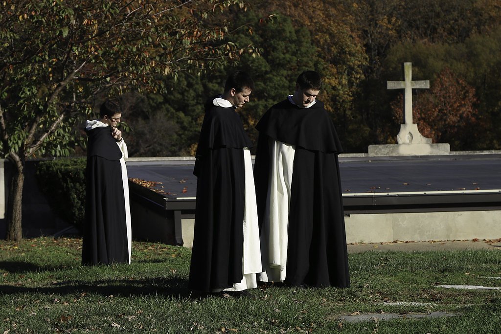 Sunday Falls waterfall