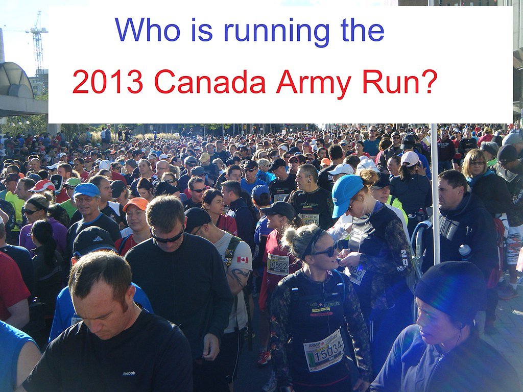 Styles Falls waterfall