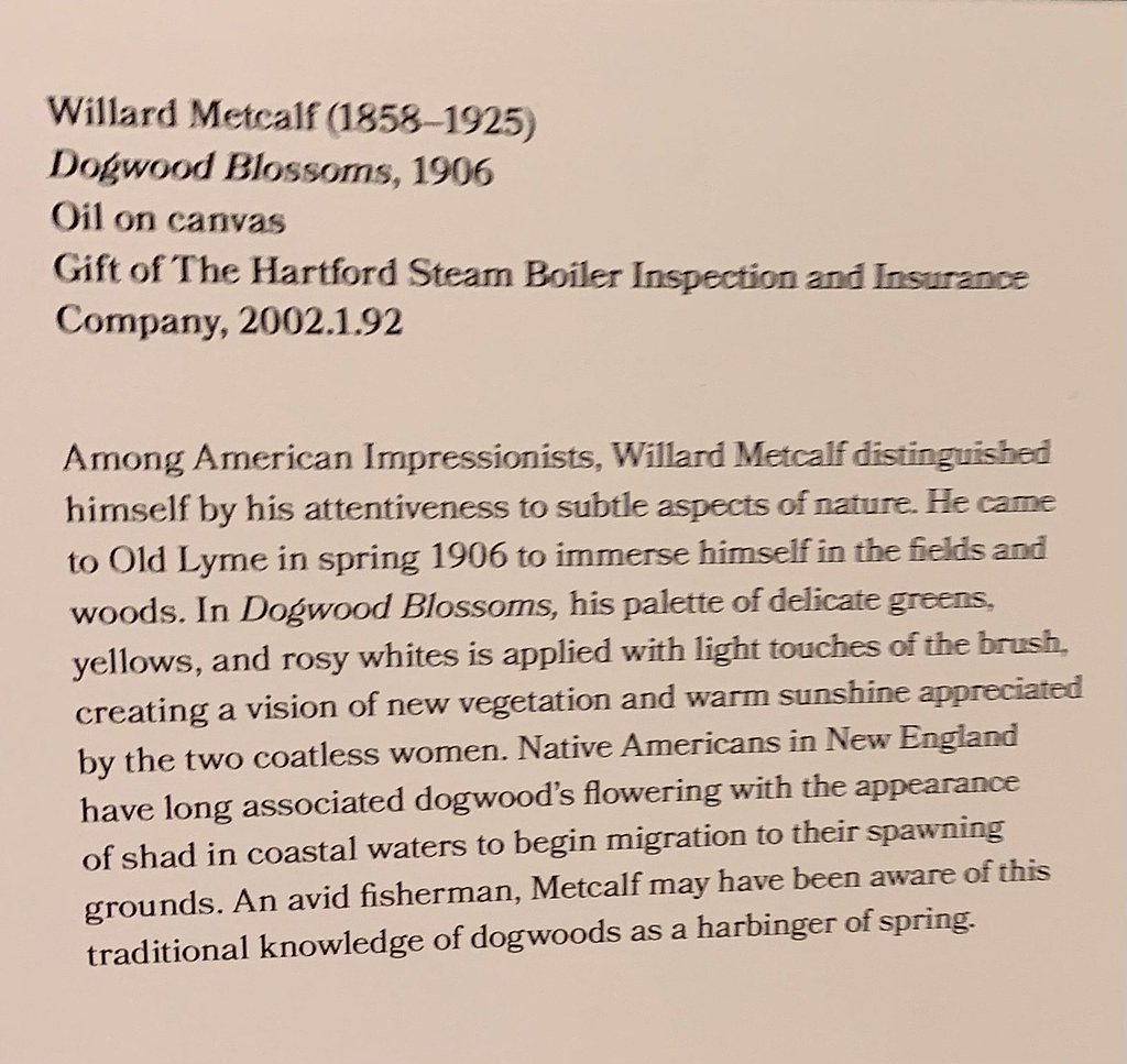 Steeles Falls waterfall