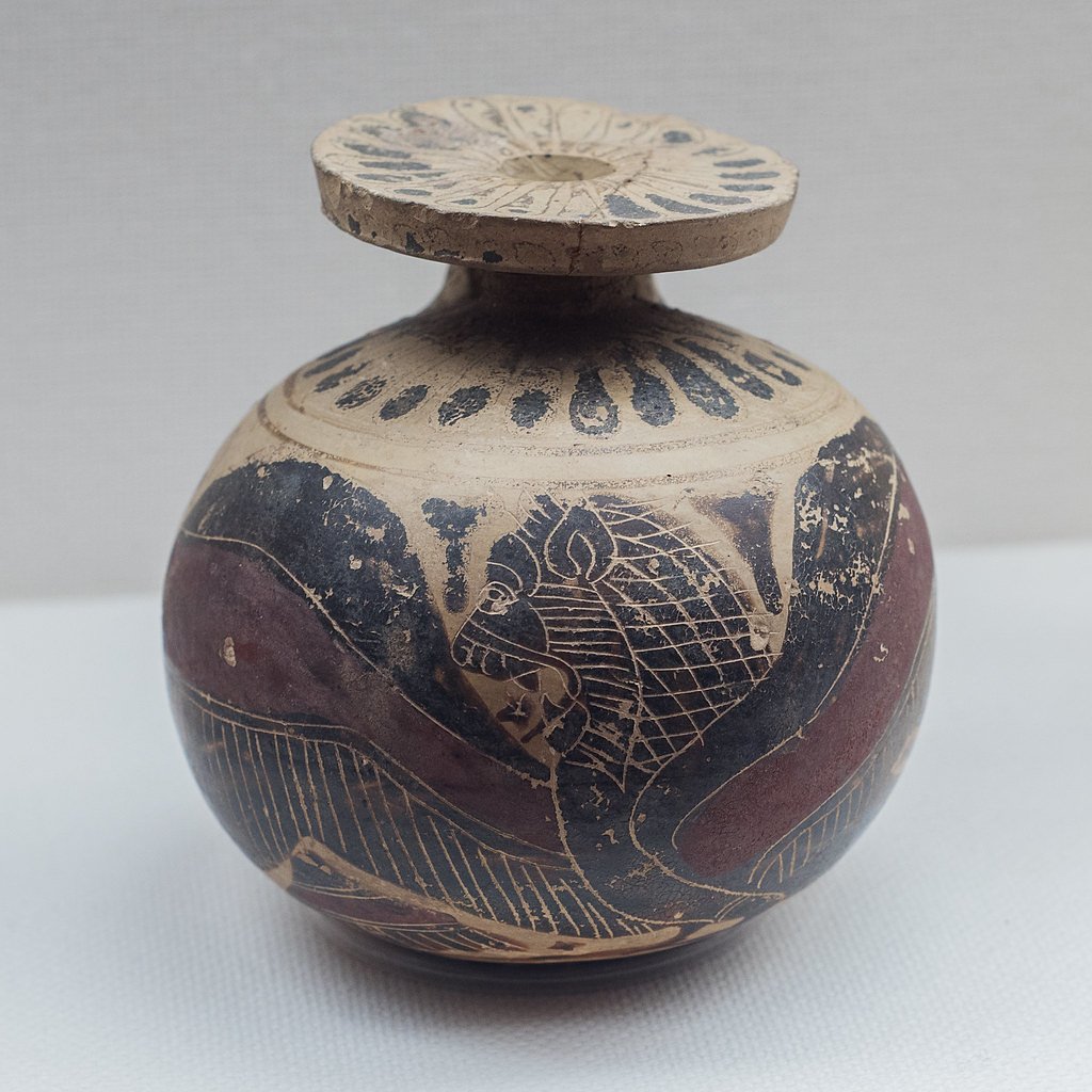 South Hadley Falls waterfall