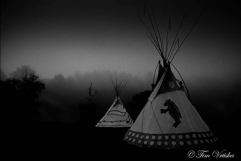 Smith Falls waterfall