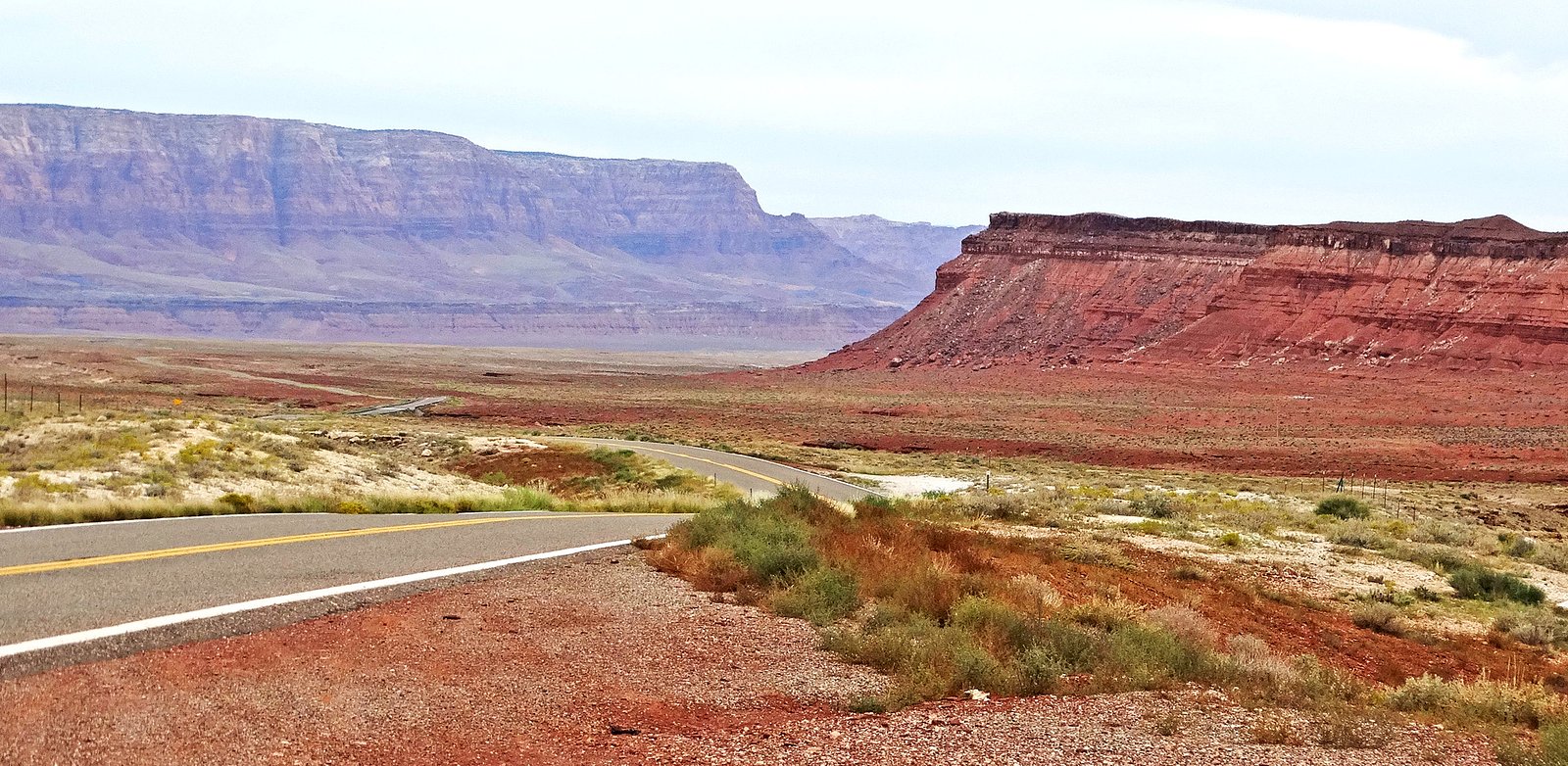 Marble Canyon, Carmanah Walbran Park